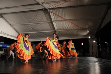 PONEDELJKOV FESTIVAL SRC 30