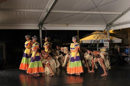 PONEDELJKOV FESTIVAL SRC 31