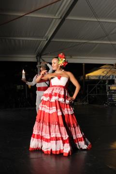 PONEDELJKOV FESTIVAL SRC 32