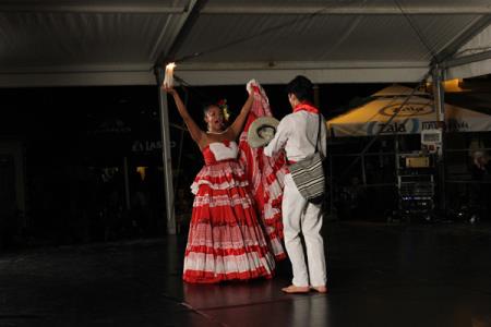 PONEDELJKOV FESTIVAL SRC 33