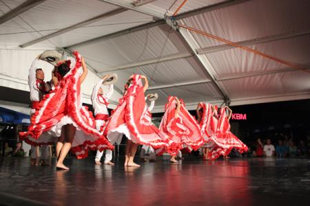 PONEDELJKOV FESTIVAL SRC 34