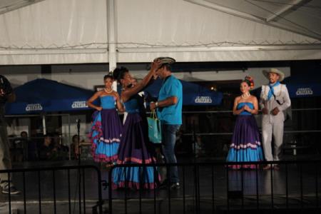 PONEDELJKOV FESTIVAL SRC 35