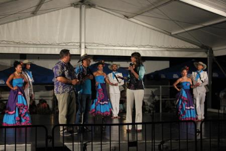 PONEDELJKOV FESTIVAL SRC 36