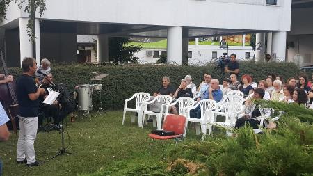 25. POLETNA ŠOLA V BOVCU 3