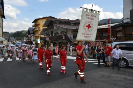 ALPENFEST TRBIŽ 4