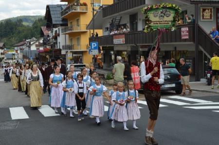 ALPENFEST TRBIŽ 6
