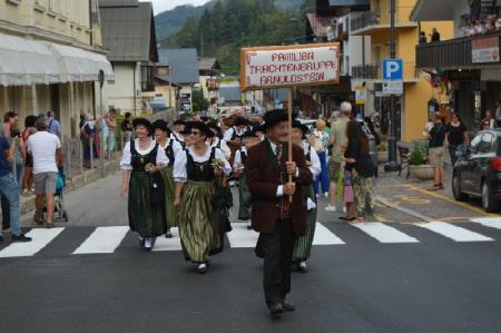 ALPENFEST TRBIŽ 15