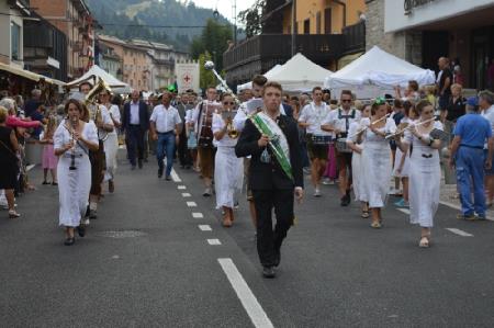 ALPENFEST TRBIŽ 35