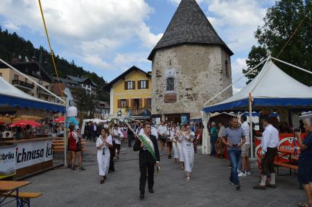 ALPENFEST TRBIŽ 39