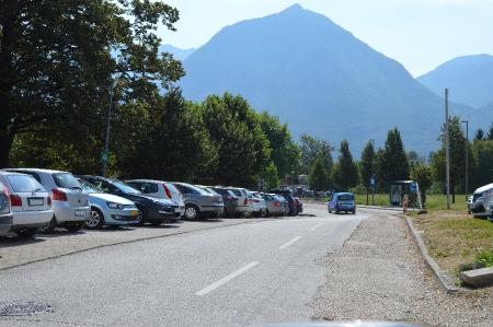 GRADNJA DOLB SE NADALJUJE ŠE Z GRADNJO KOTLOVNICE 5