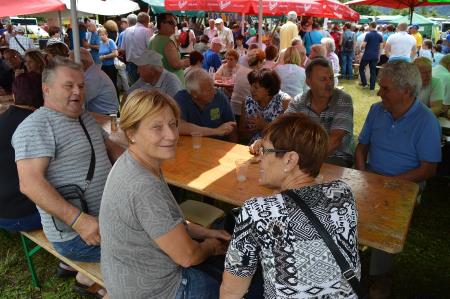 SREČANJE SDS V BOVCU 4