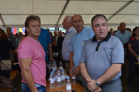 SREČANJE SDS V BOVCU 7