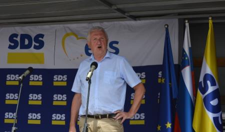 SREČANJE SDS V BOVCU 11