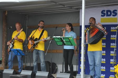 SREČANJE SDS V BOVCU 12