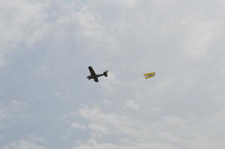 SREČANJE SDS V BOVCU 15