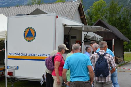 SREČANJE SDS V BOVCU 18