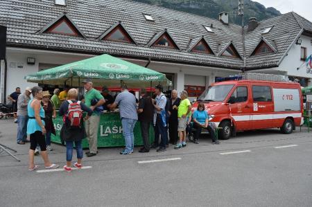 SREČANJE SDS V BOVCU 19