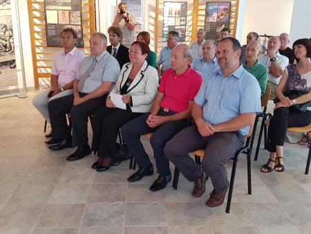 NA BOJIŠČIH PRVE SVETOVNE VOJNE 1