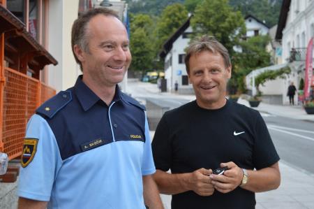 MEDNARODNO SREČANJE FOLKLORNIH SKUPIN 7