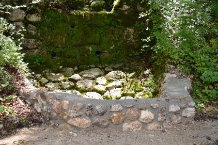 ZAKLJUČNA DELA NA CESTI ČEZSOČA-JABLANCA 17