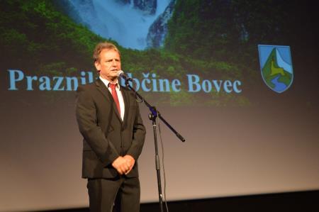 SLAVNOSTNA SEJA OS OBČINE BOVEC 6