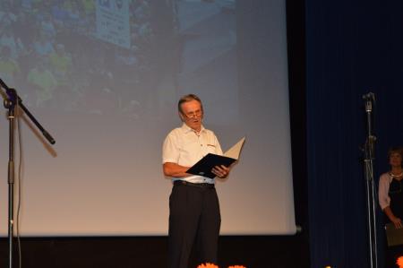 SLAVNOSTNA SEJA OS OBČINE BOVEC 7