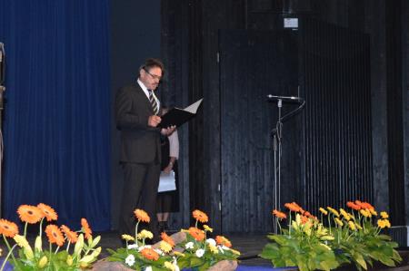 SLAVNOSTNA SEJA OS OBČINE BOVEC 8