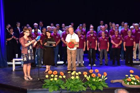 SLAVNOSTNA SEJA OS OBČINE BOVEC 24