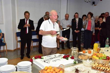 SLAVNOSTNA SEJA OS OBČINE BOVEC 30