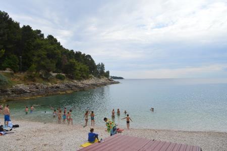 BOVŠKI OTROCI V PULJU 2