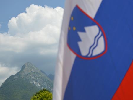 ODPRTJE OGLEDNEGA POSESTVA BOGATA BOVEC 7