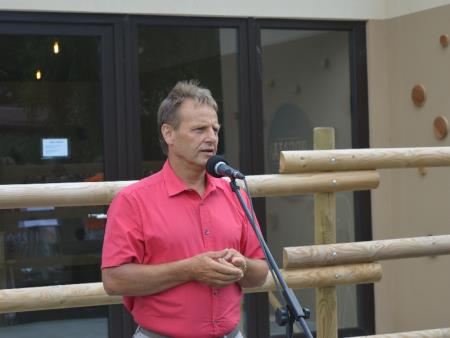 ODPRTJE OGLEDNEGA POSESTVA BOGATA BOVEC 11