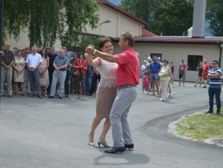 ODPRTJE OGLEDNEGA POSESTVA BOGATA BOVEC 17