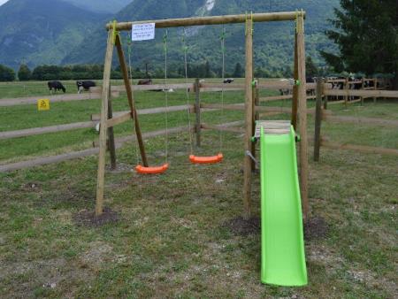 ODPRTJE OGLEDNEGA POSESTVA BOGATA BOVEC 27