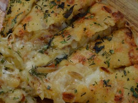 ODPRTJE OGLEDNEGA POSESTVA BOGATA BOVEC 29