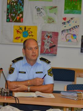 ZAKLJUČENA 28. REDNA SEJA OBČINSKEGA SVETA OBČINE BOVEC 11