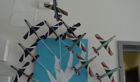 STROKOVNA EKSKURZIJA V BOVCU 10