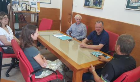 FESTIVAL SRC V BOVCU TUDI LETOS 1