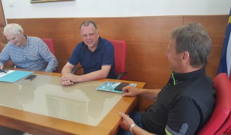 FESTIVAL SRC V BOVCU TUDI LETOS 2