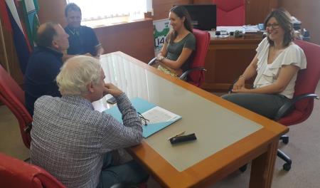 FESTIVAL SRC V BOVCU TUDI LETOS 3