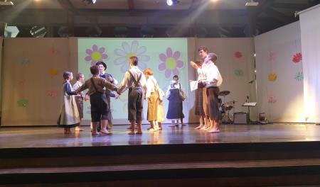 VALETA ŠOLE OTROK S POSEBNIMI POTREBAMI 3