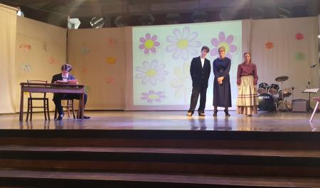 VALETA ŠOLE OTROK S POSEBNIMI POTREBAMI 4