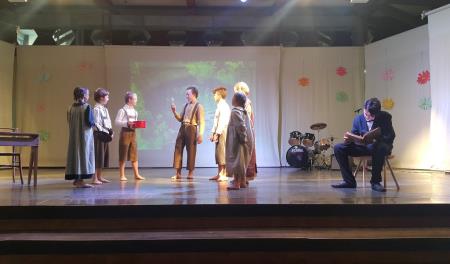 VALETA ŠOLE OTROK S POSEBNIMI POTREBAMI 5