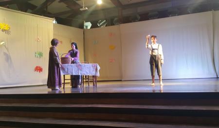 VALETA ŠOLE OTROK S POSEBNIMI POTREBAMI 9