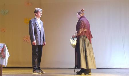 VALETA ŠOLE OTROK S POSEBNIMI POTREBAMI 10