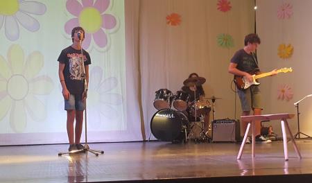 VALETA ŠOLE OTROK S POSEBNIMI POTREBAMI 12