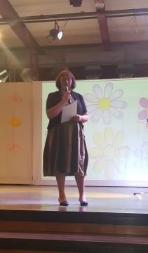 VALETA ŠOLE OTROK S POSEBNIMI POTREBAMI 13