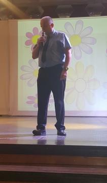 VALETA ŠOLE OTROK S POSEBNIMI POTREBAMI 14