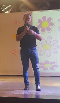 VALETA ŠOLE OTROK S POSEBNIMI POTREBAMI 16