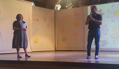 VALETA ŠOLE OTROK S POSEBNIMI POTREBAMI 17